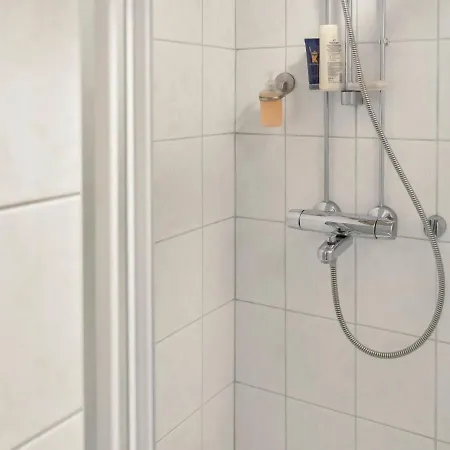 Yllaestar 2 As 406 By Interhome