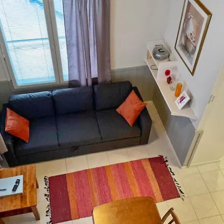 Yllaestar 2 As 406 By Interhome *