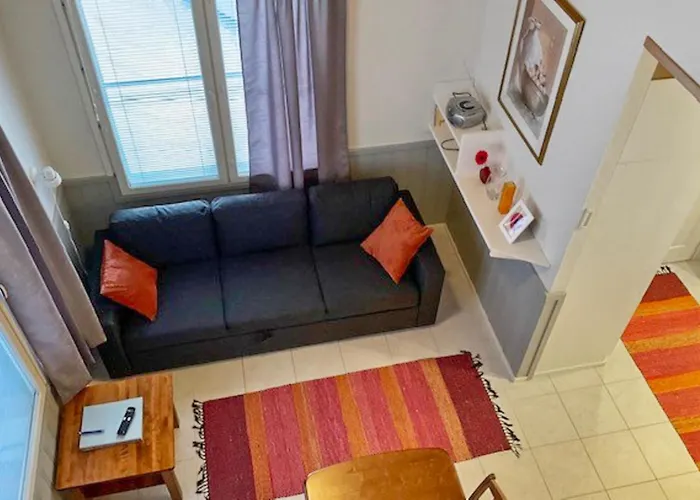 Yllaestar 2 As 406 By Interhome