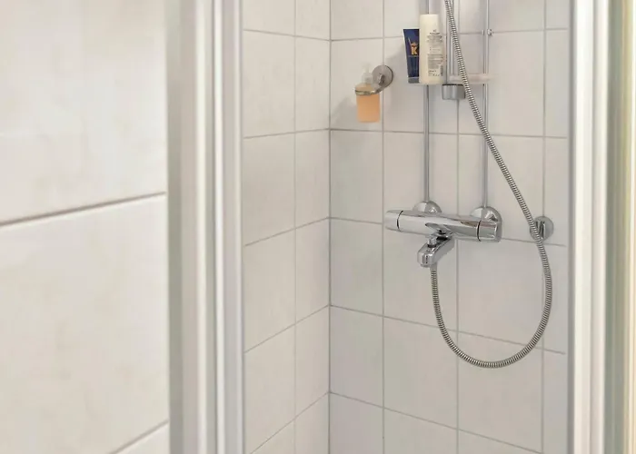 Yllaestar 2 As 406 By Interhome 펜션 Äkäslompolo