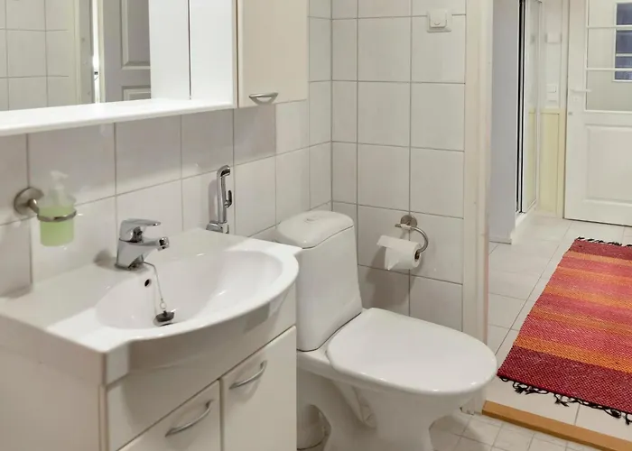 Yllaestar 2 As 406 By Interhome