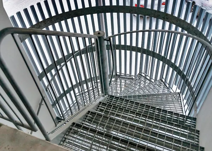 Yllaestar 2 As 406 By Interhome *